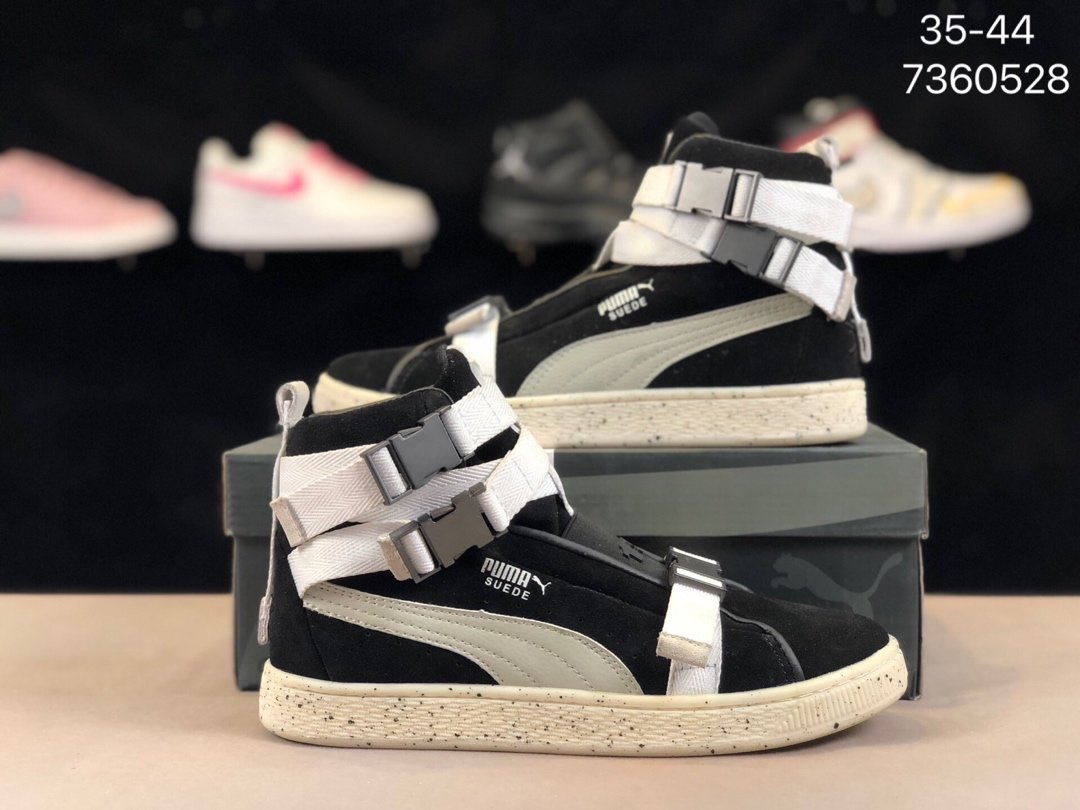 图7_puma彪马
