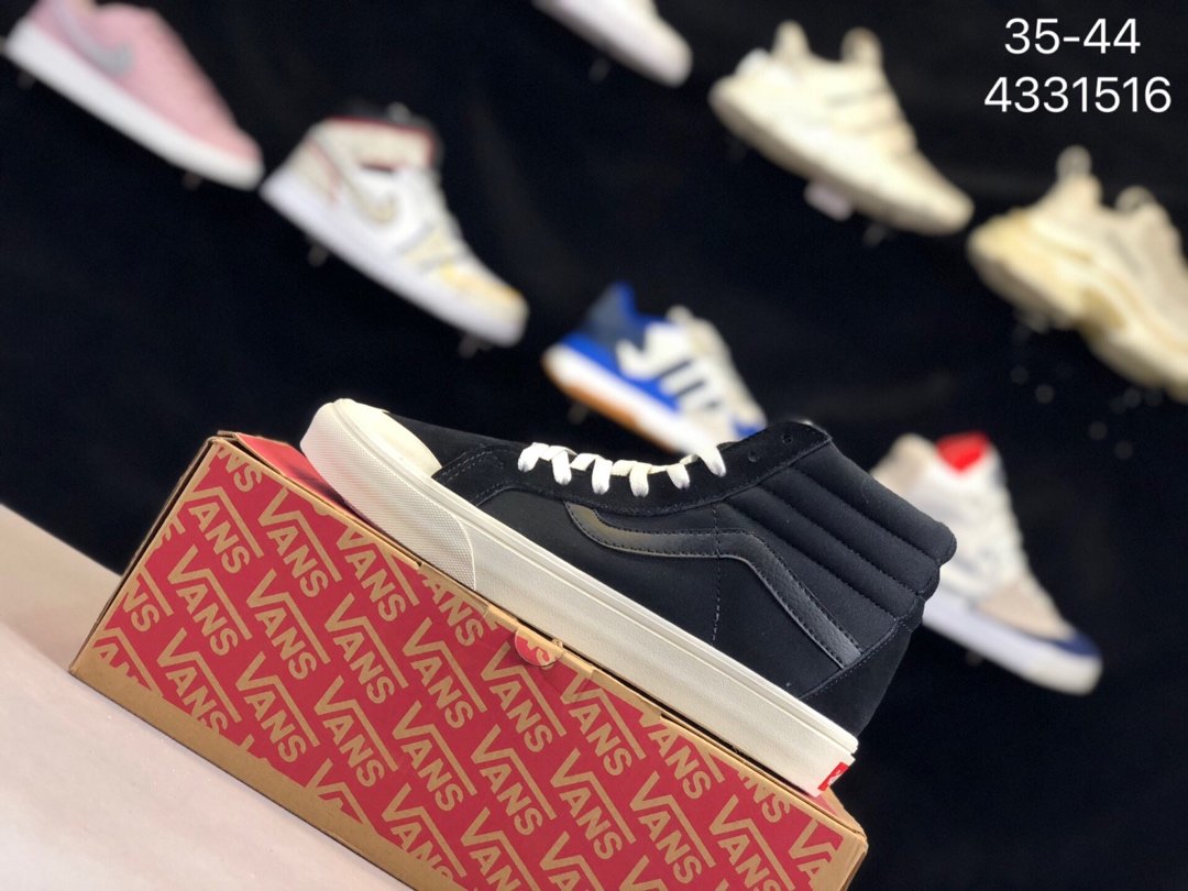 图3_vans万斯