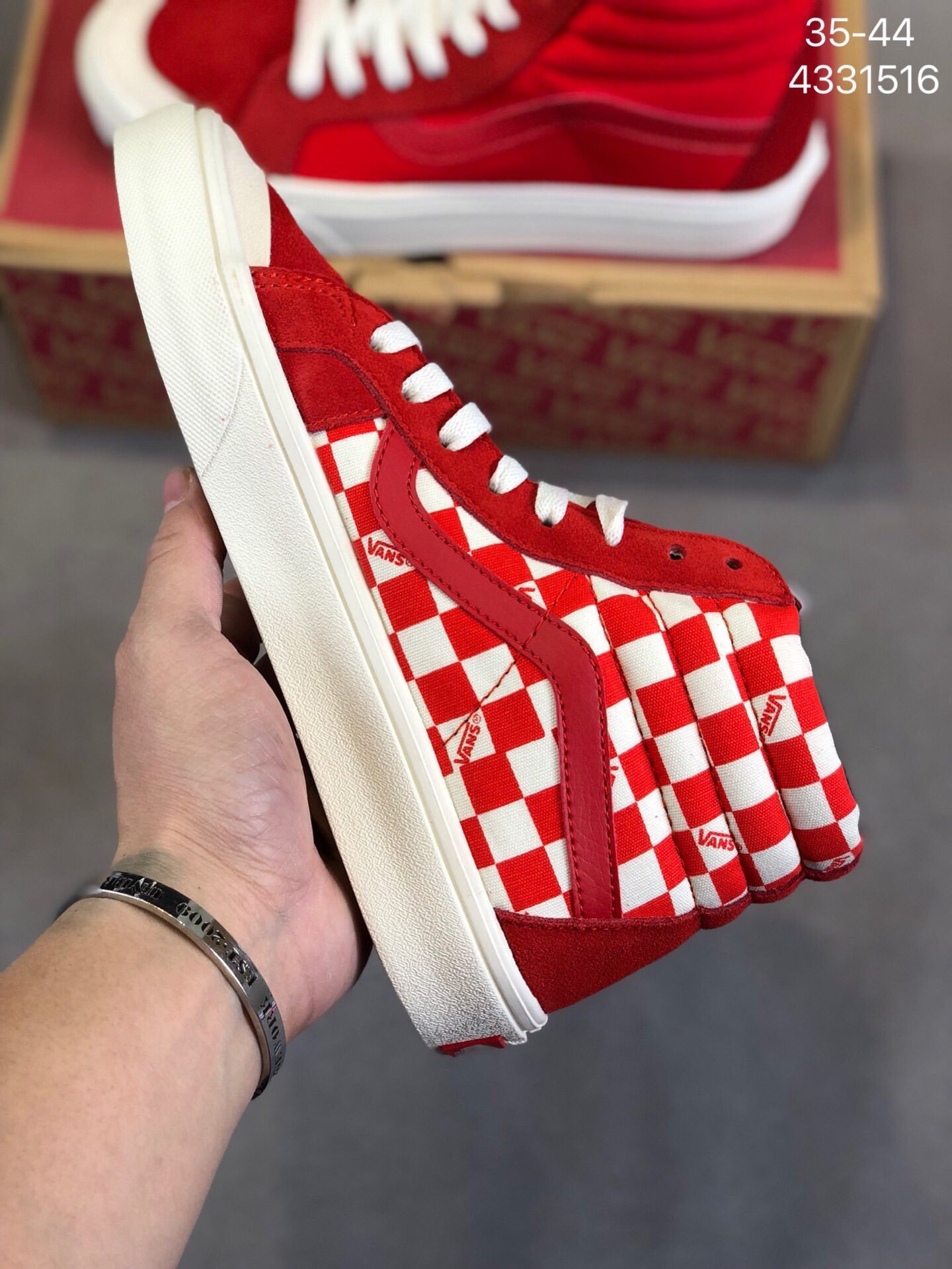 图7_vans万斯