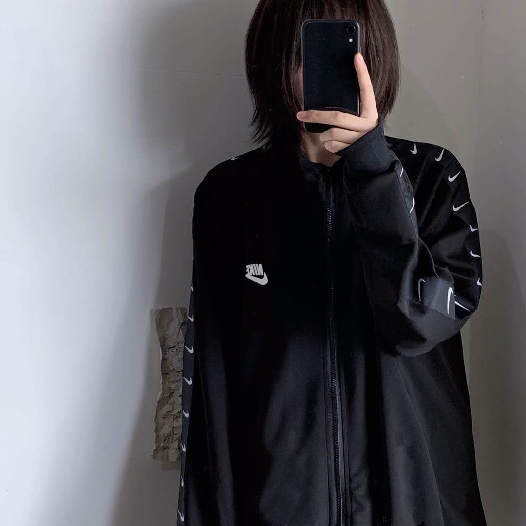 图1_nike耐克