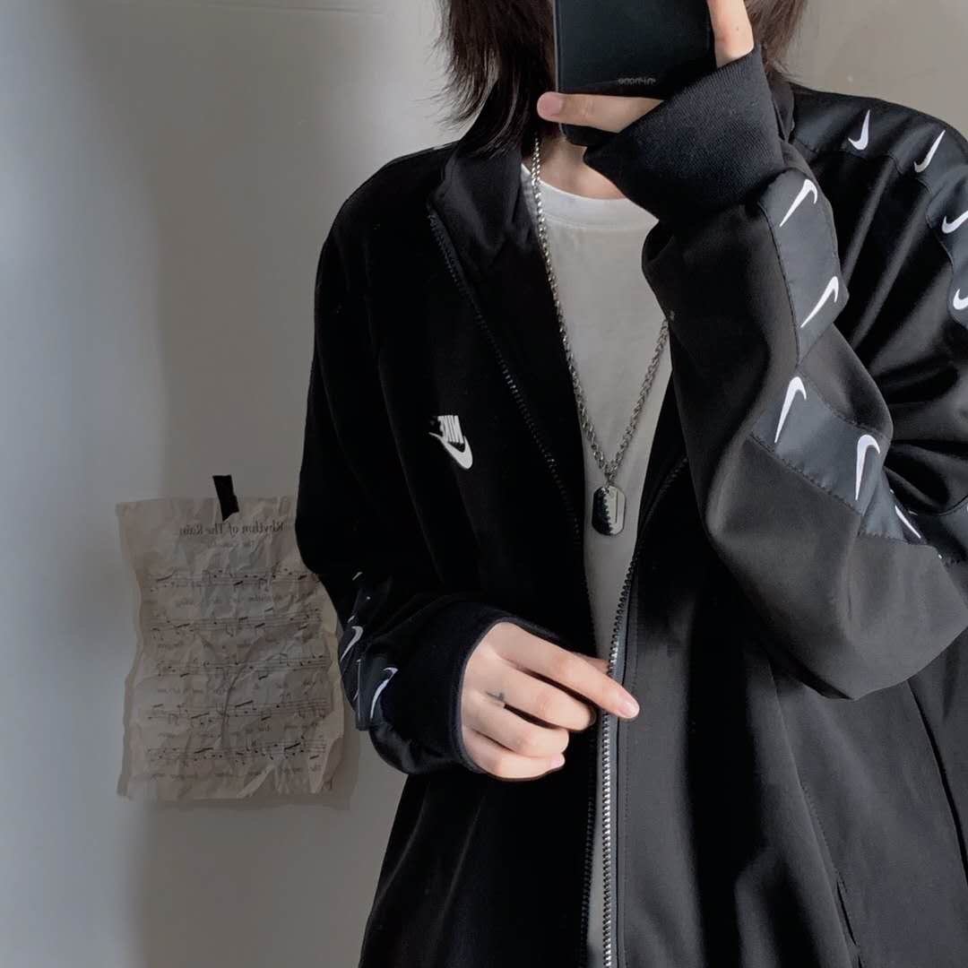 图3_nike耐克
