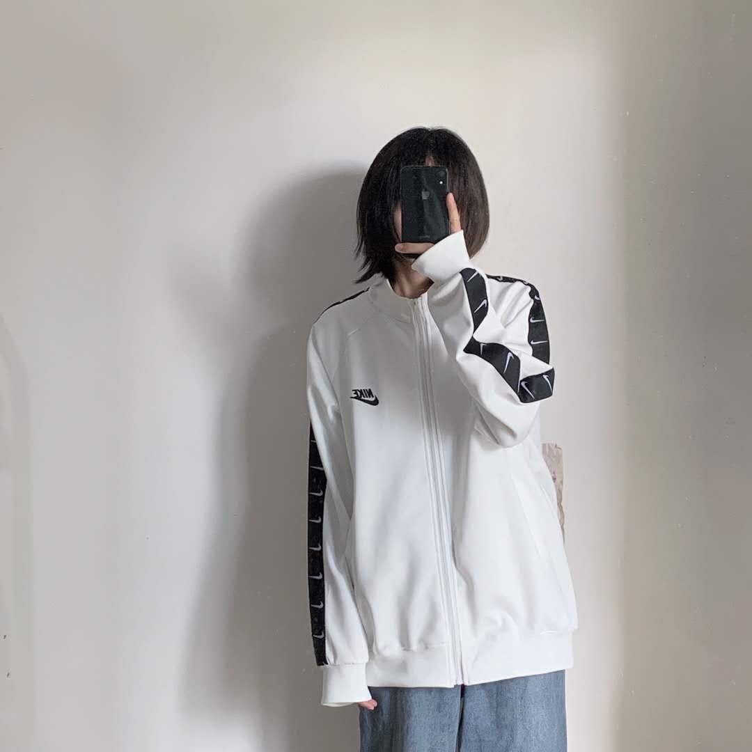 图5_nike耐克