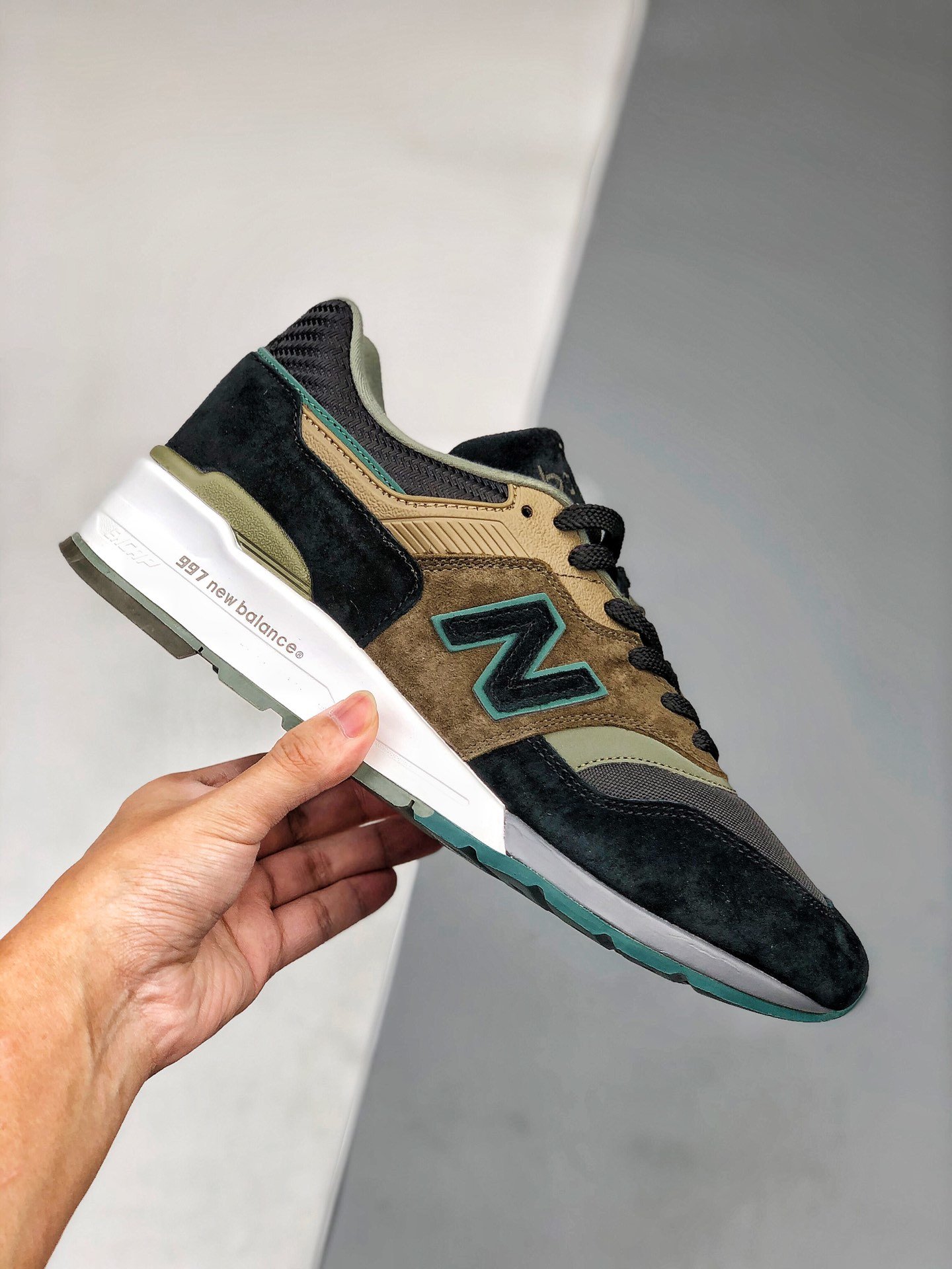 图1_newbalance新百伦