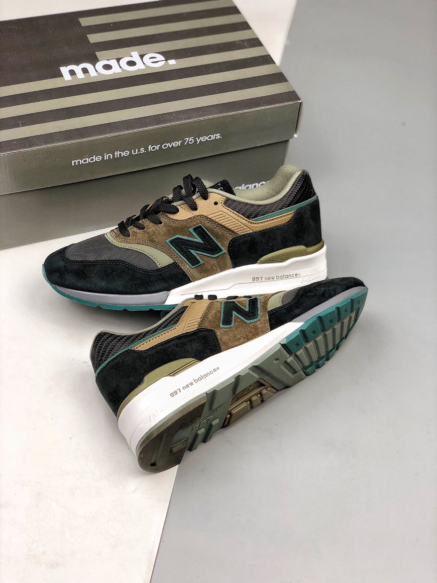 图3_newbalance新百伦