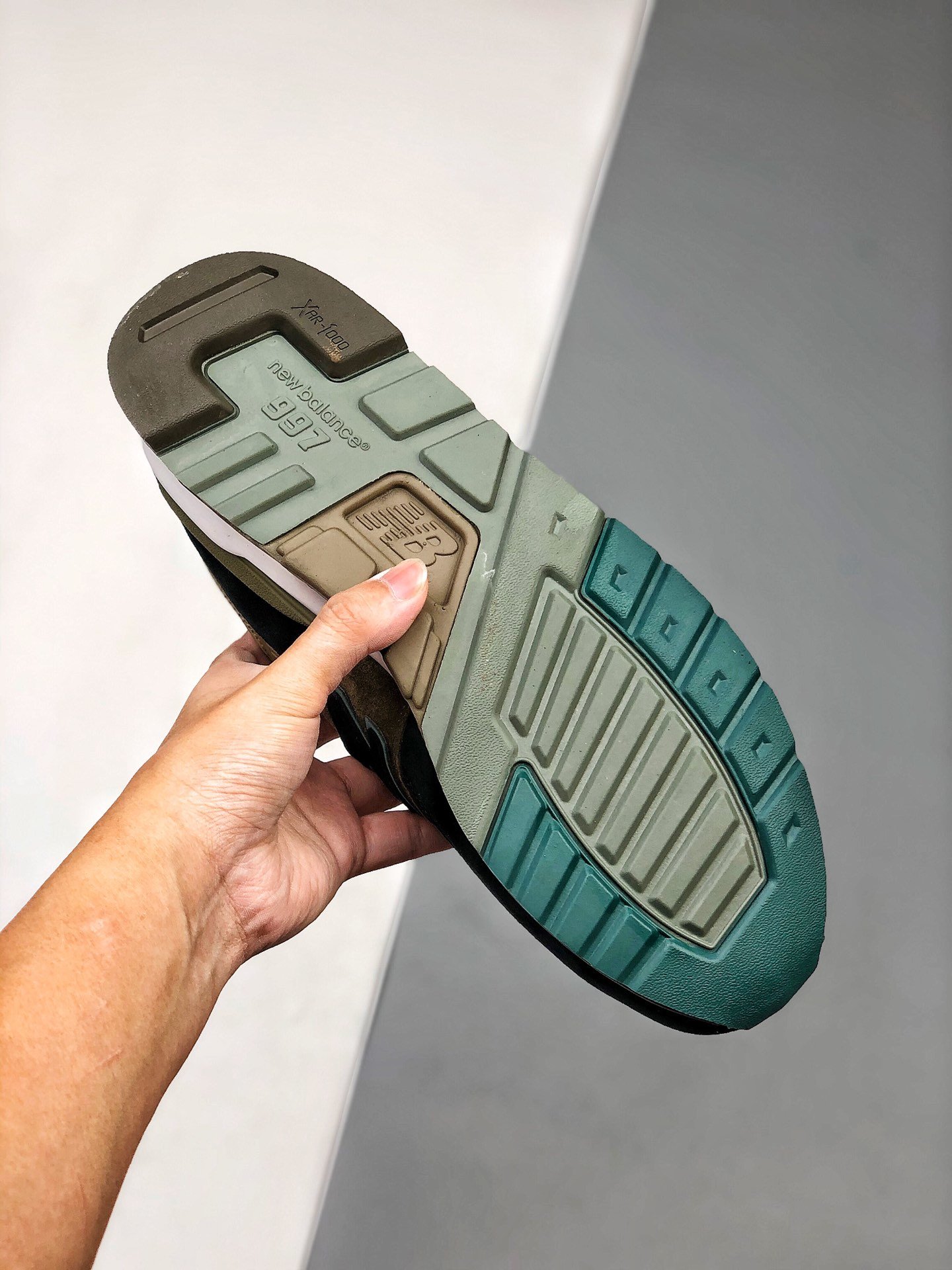 图6_newbalance新百伦
