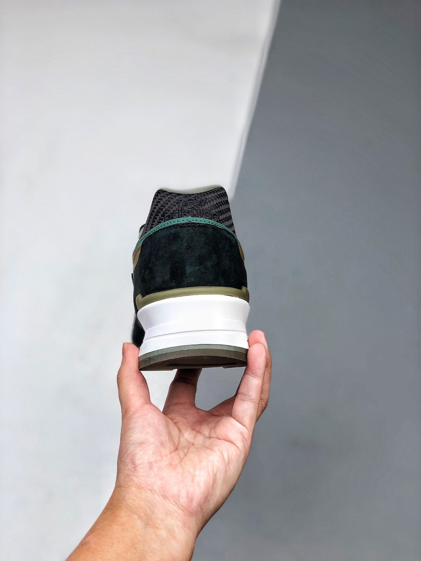 图7_newbalance新百伦