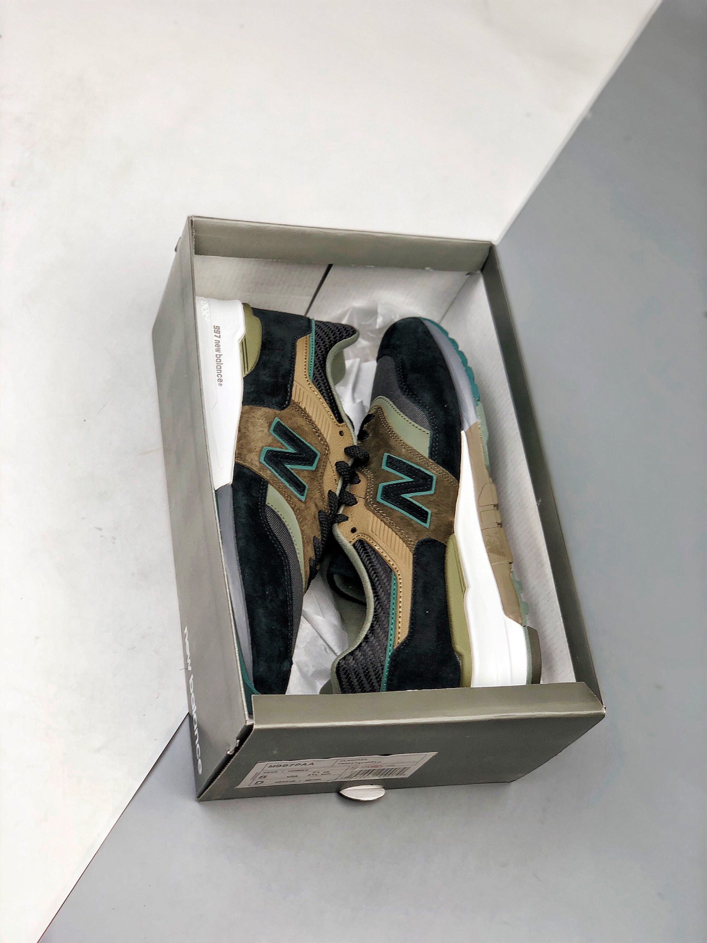 图9_newbalance新百伦