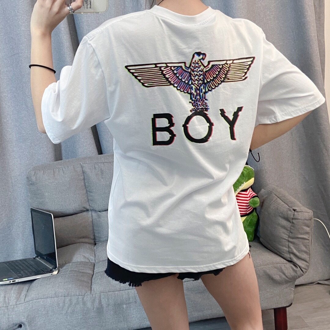 图4_boylondon伦敦男孩