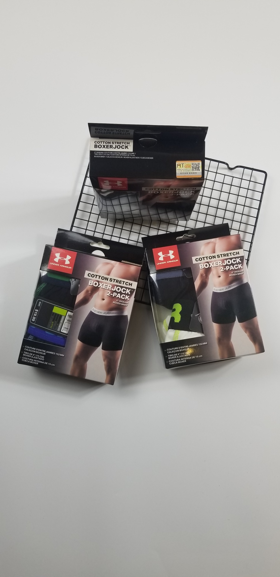 图2_underarmour安德玛