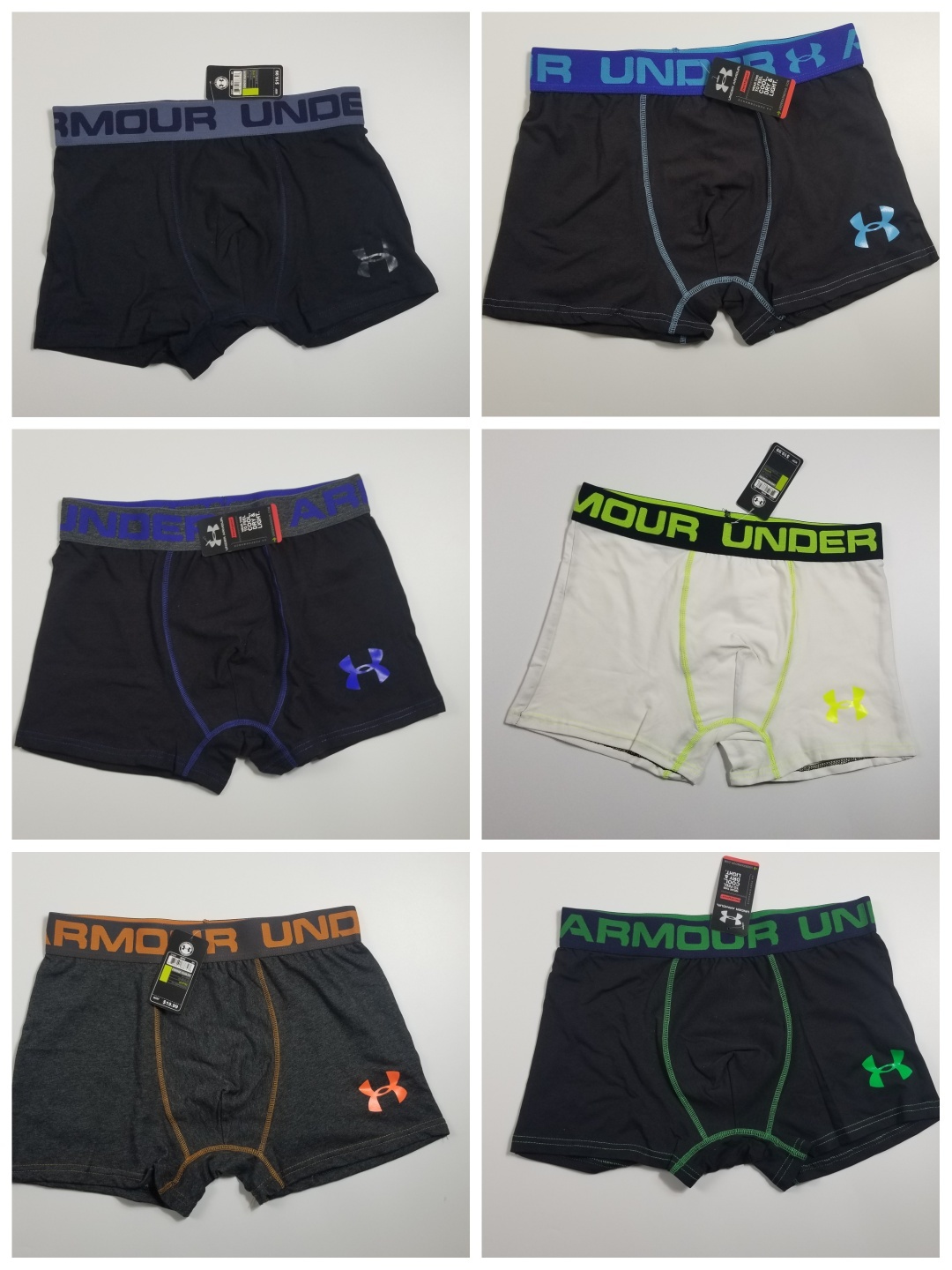 图3_underarmour安德玛