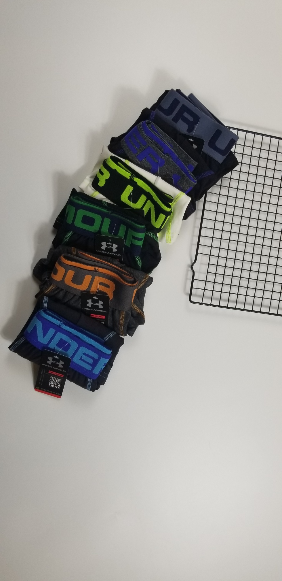 图7_underarmour安德玛