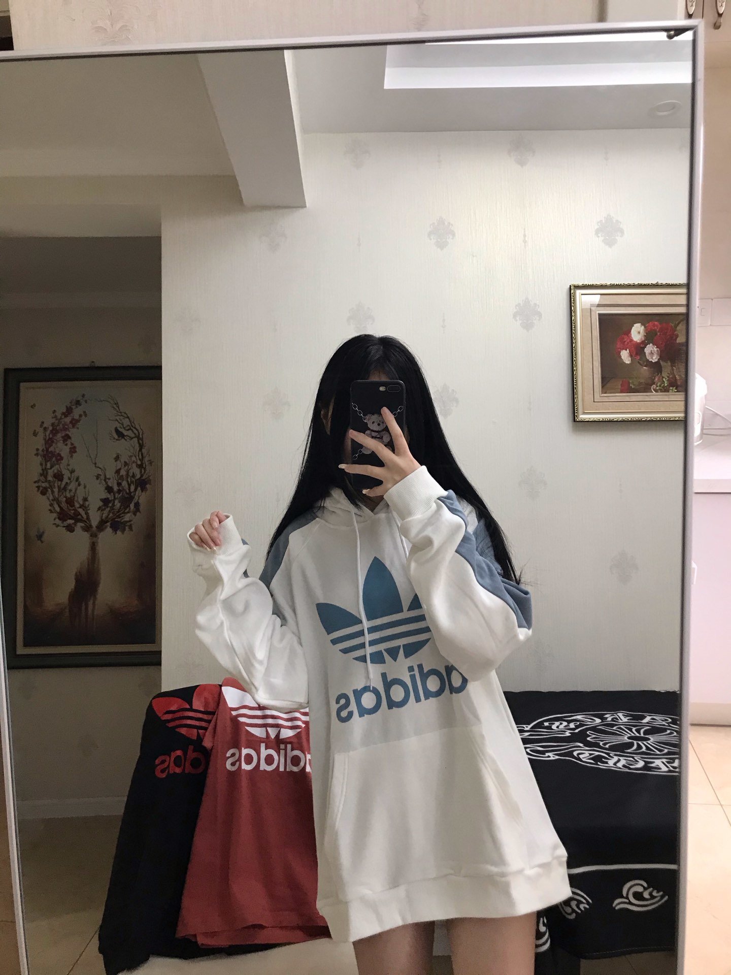 图5_adidas阿迪达斯