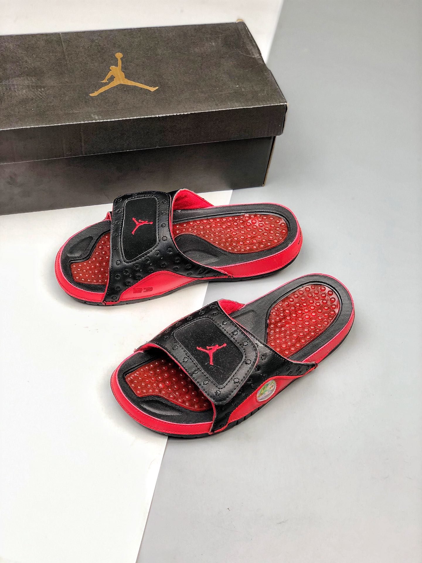 图1_airjordan乔丹