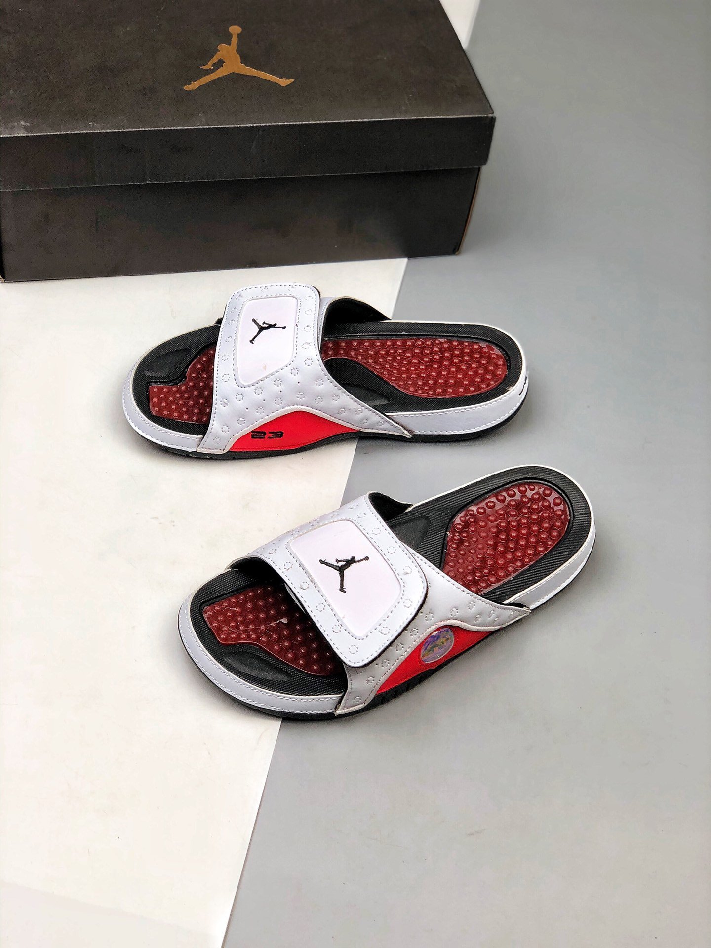 图3_airjordan乔丹
