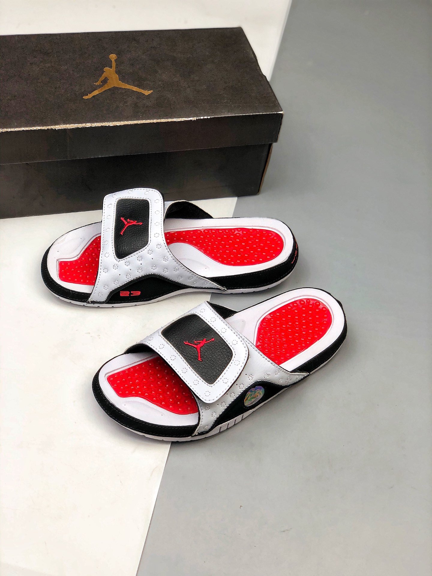 图6_airjordan乔丹