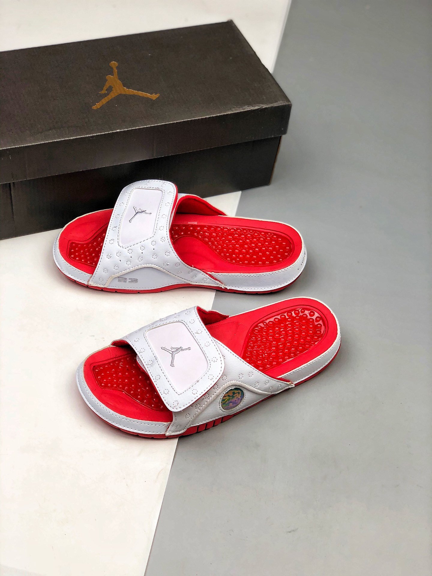 图7_airjordan乔丹