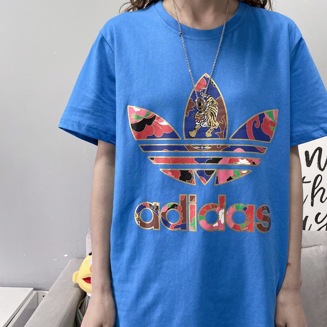 图2_adidas阿迪达斯