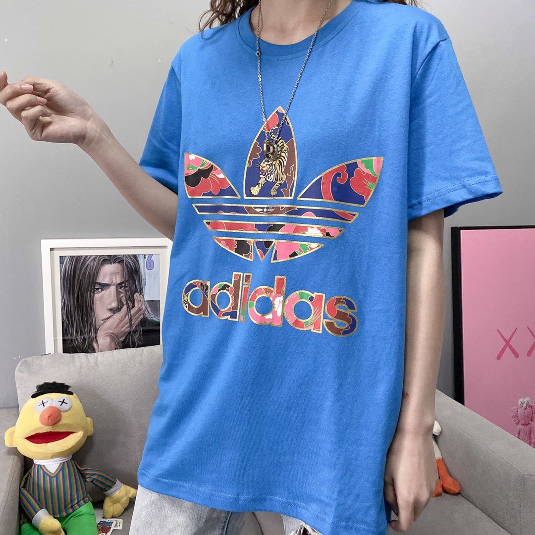 图3_adidas阿迪达斯