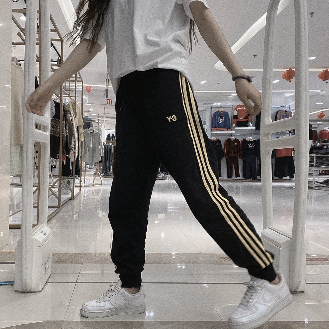图1_