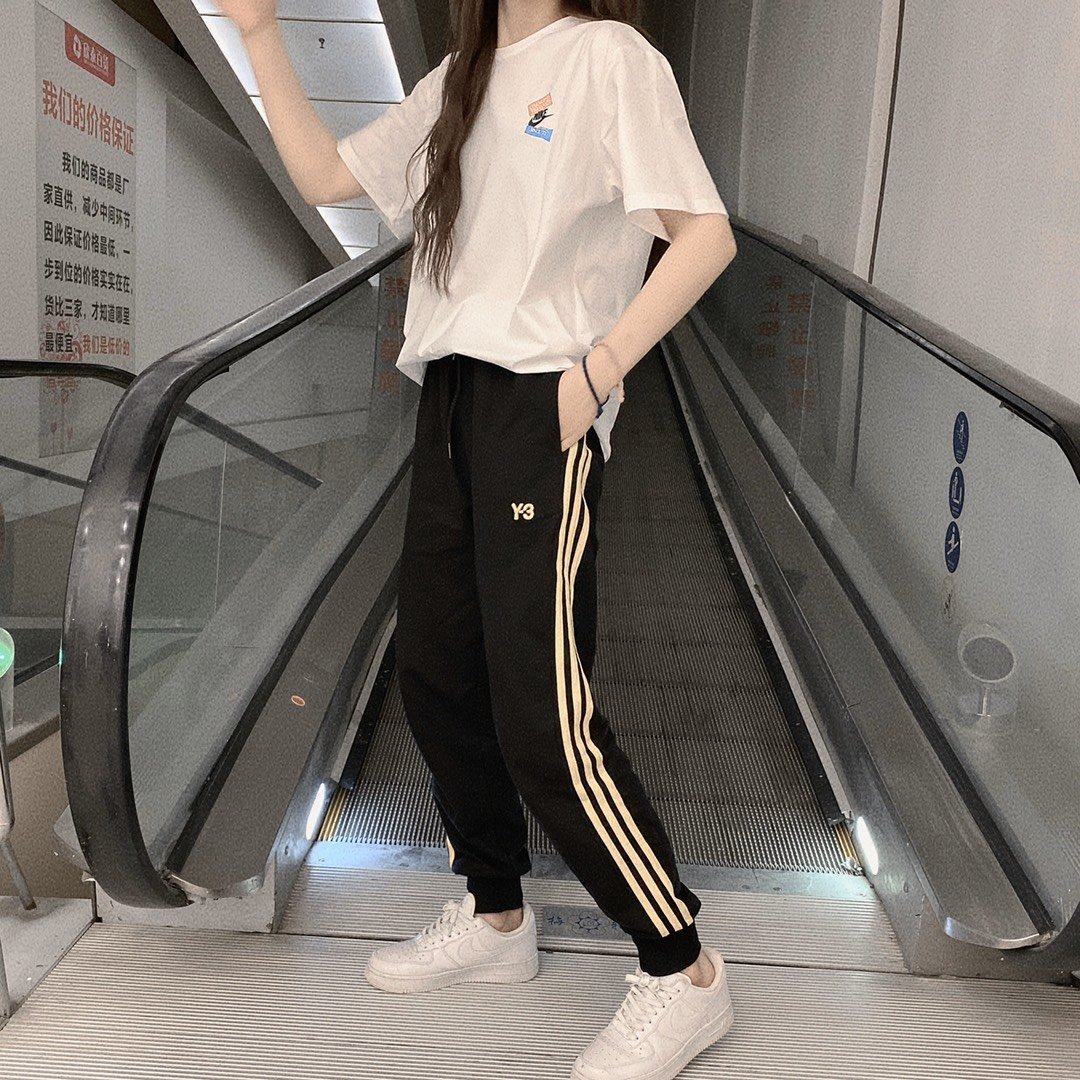 图2_
