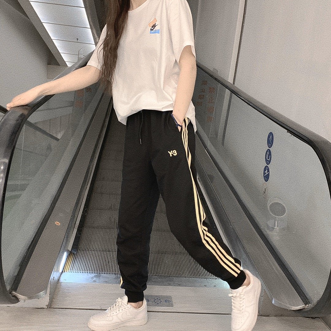 图3_