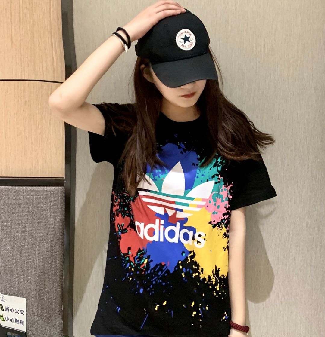 图1_adidas阿迪达斯