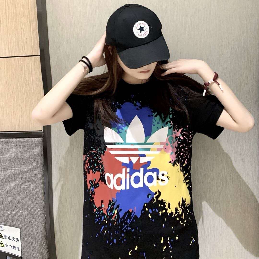 图3_adidas阿迪达斯