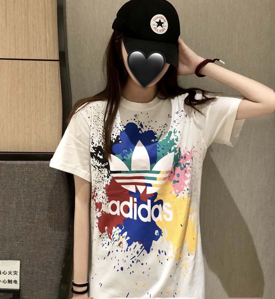 图6_adidas阿迪达斯