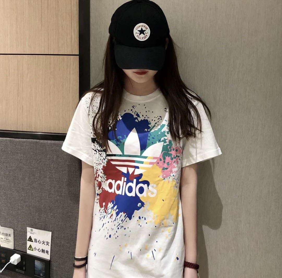 图7_adidas阿迪达斯