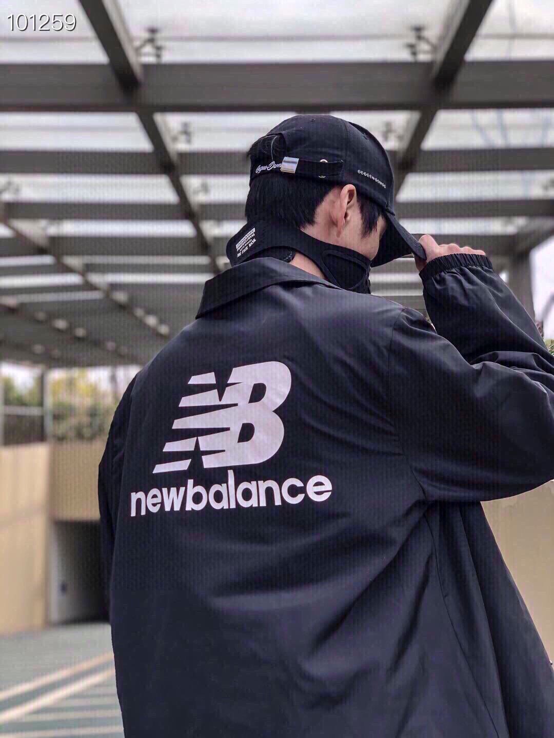 图2_newbalance新百伦