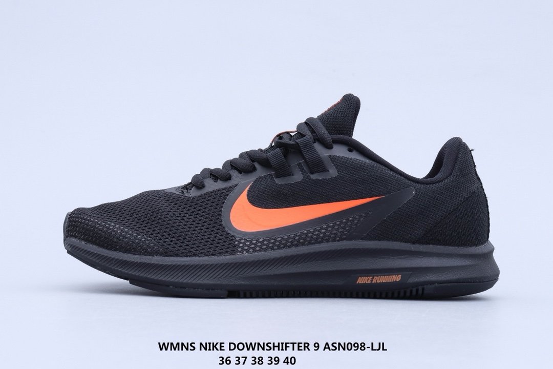 图2_nike耐克