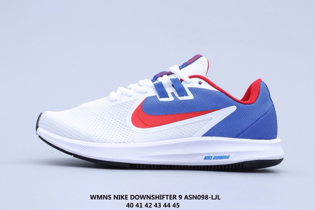 图3_nike耐克