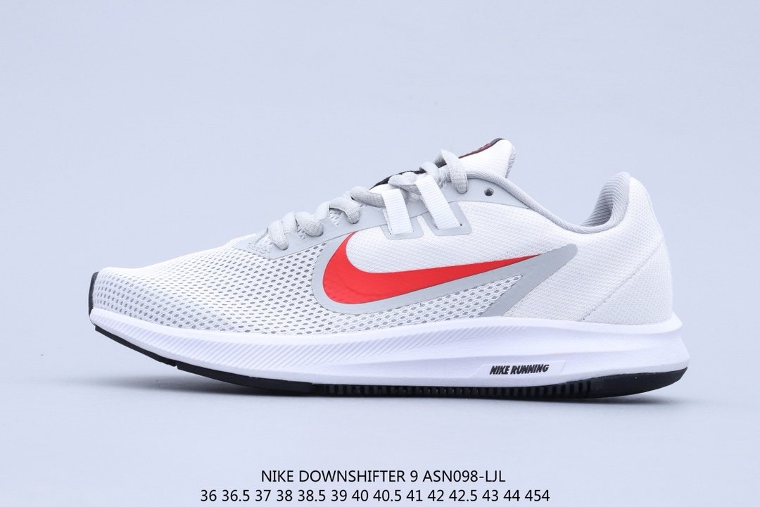 图4_nike耐克