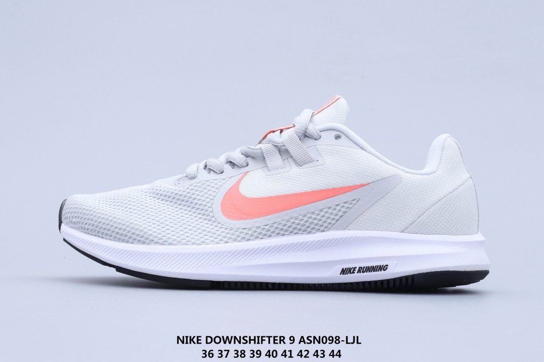 图6_nike耐克