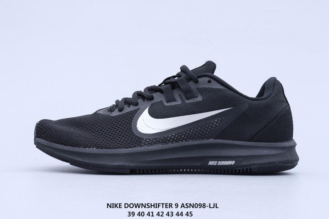 图7_nike耐克
