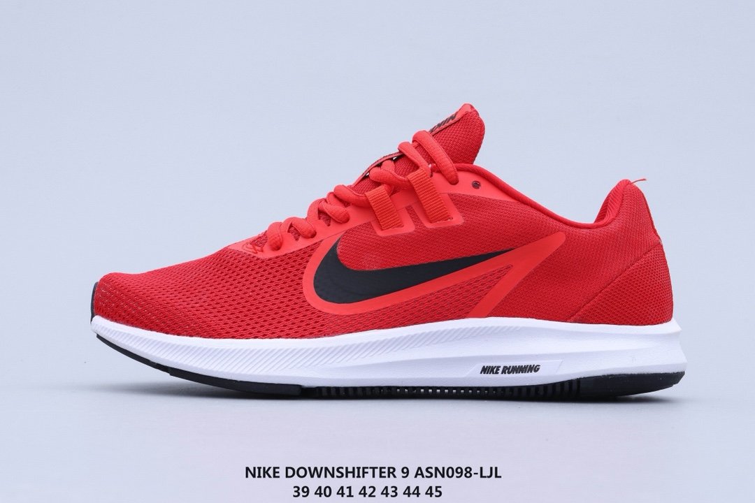 图8_nike耐克
