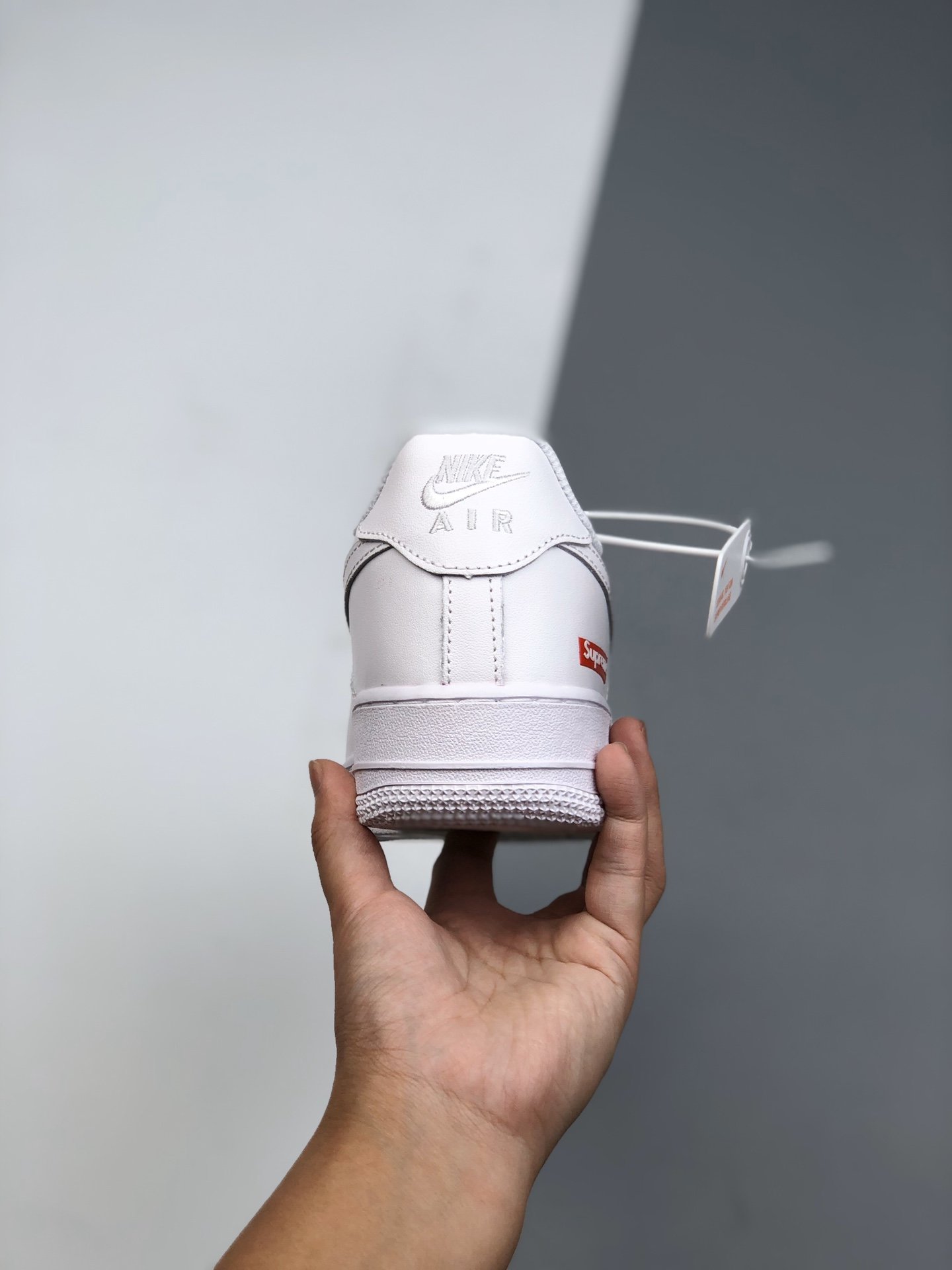 图7_supreme苏博瑞