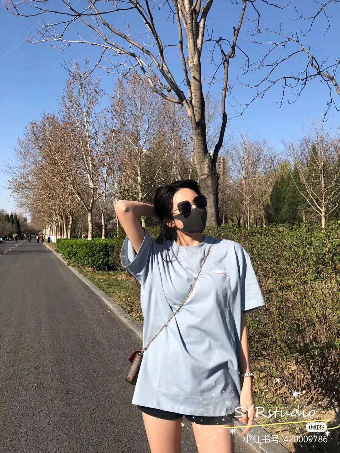 图1_balishijia巴黎世家