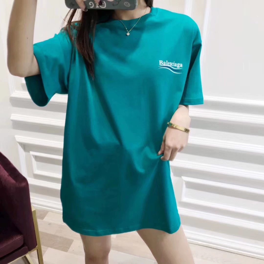 图3_balishijia巴黎世家