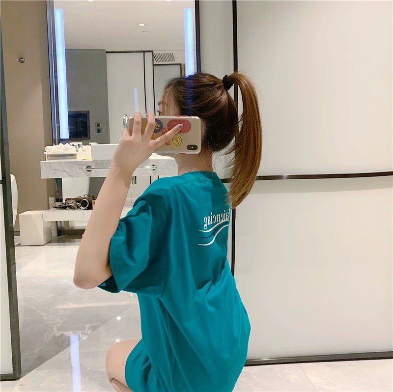 图4_balishijia巴黎世家