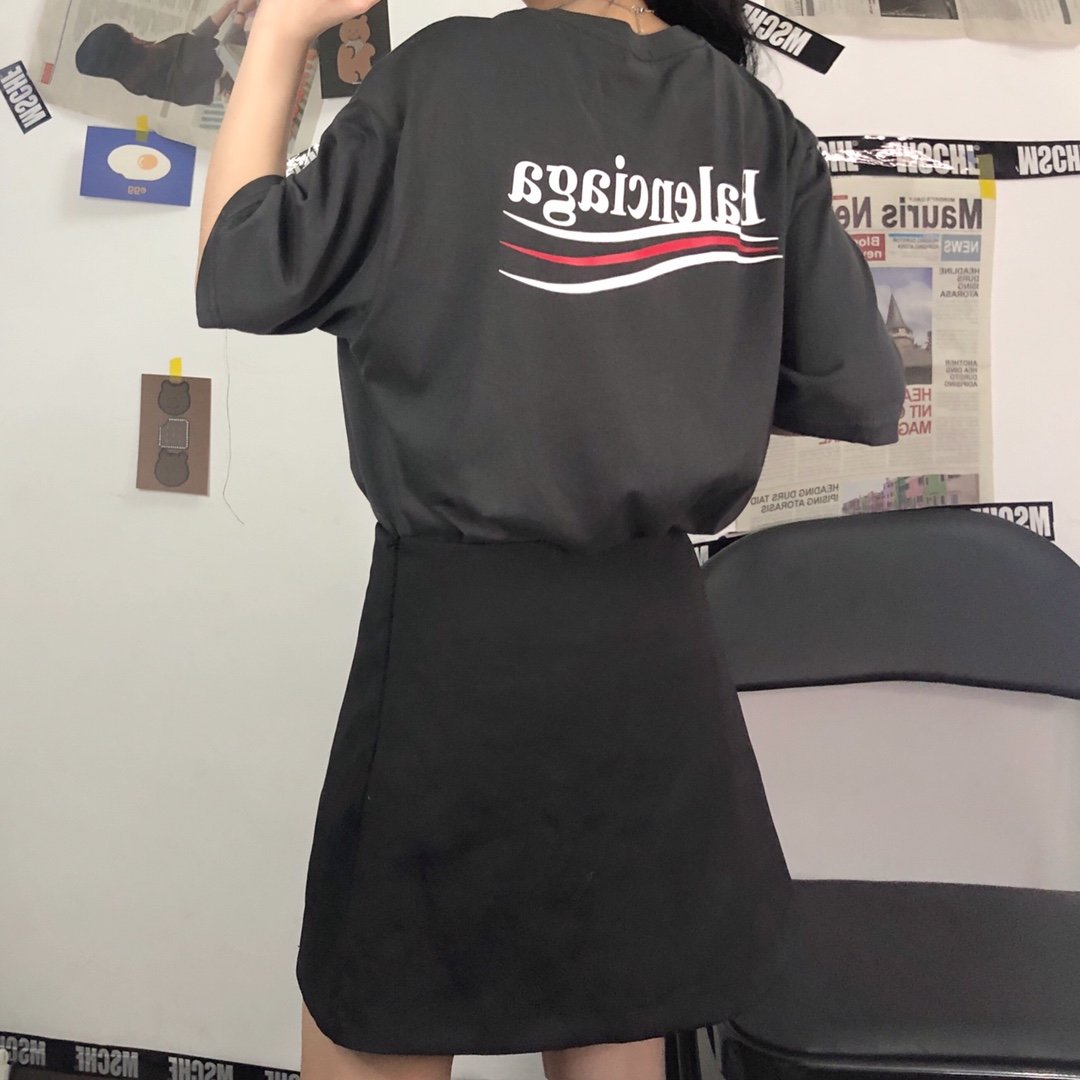 图5_balishijia巴黎世家