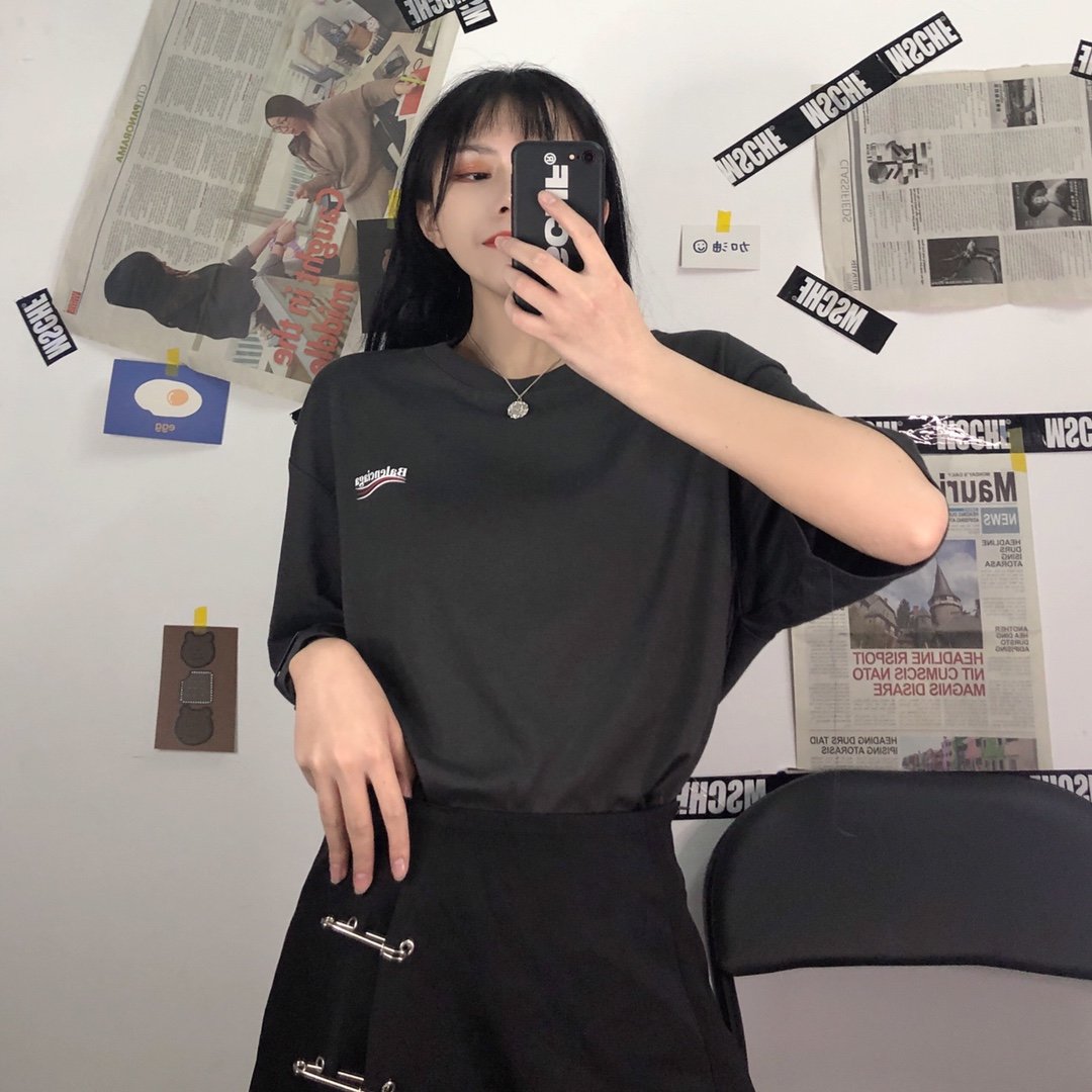图6_balishijia巴黎世家