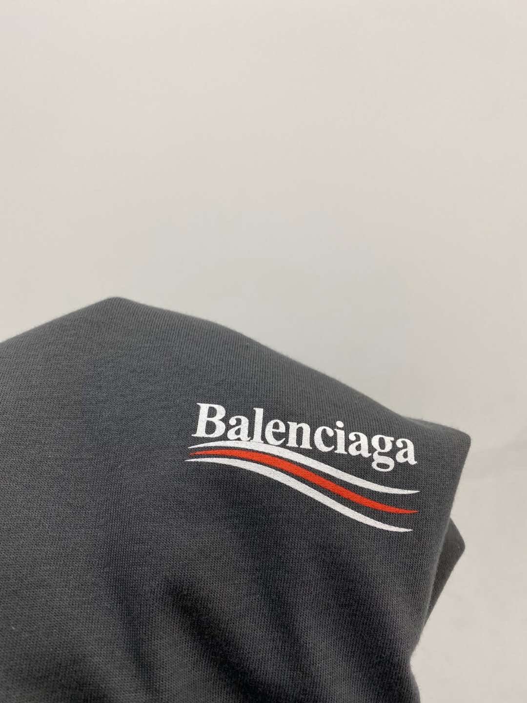 图8_balishijia巴黎世家