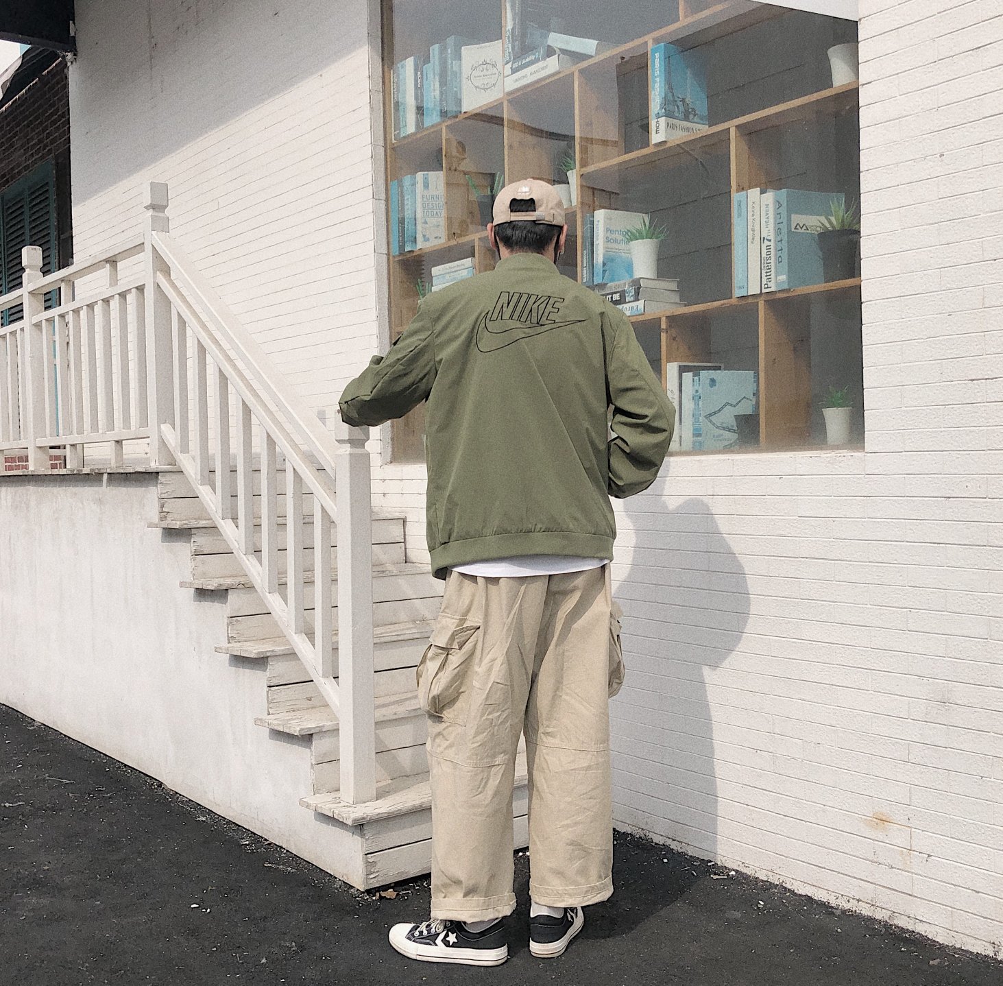 图4_nike耐克