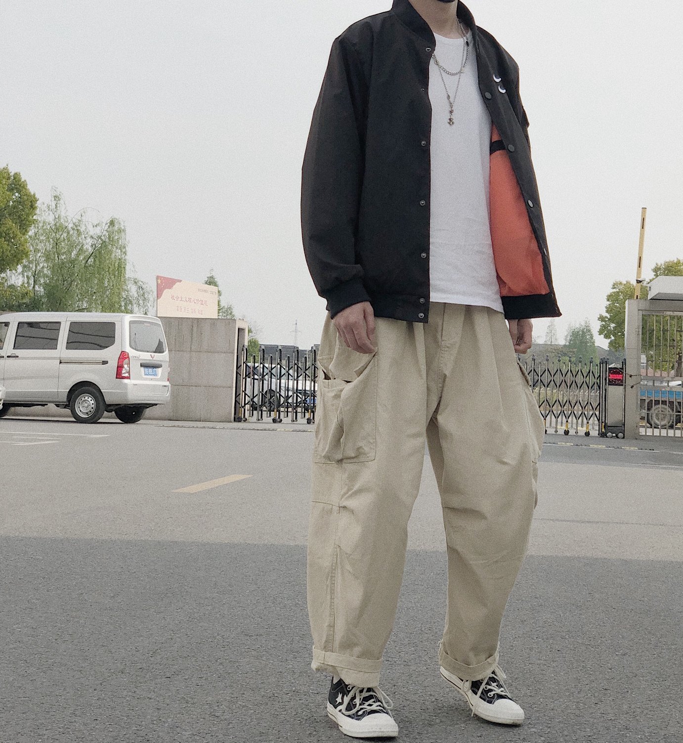 图7_nike耐克