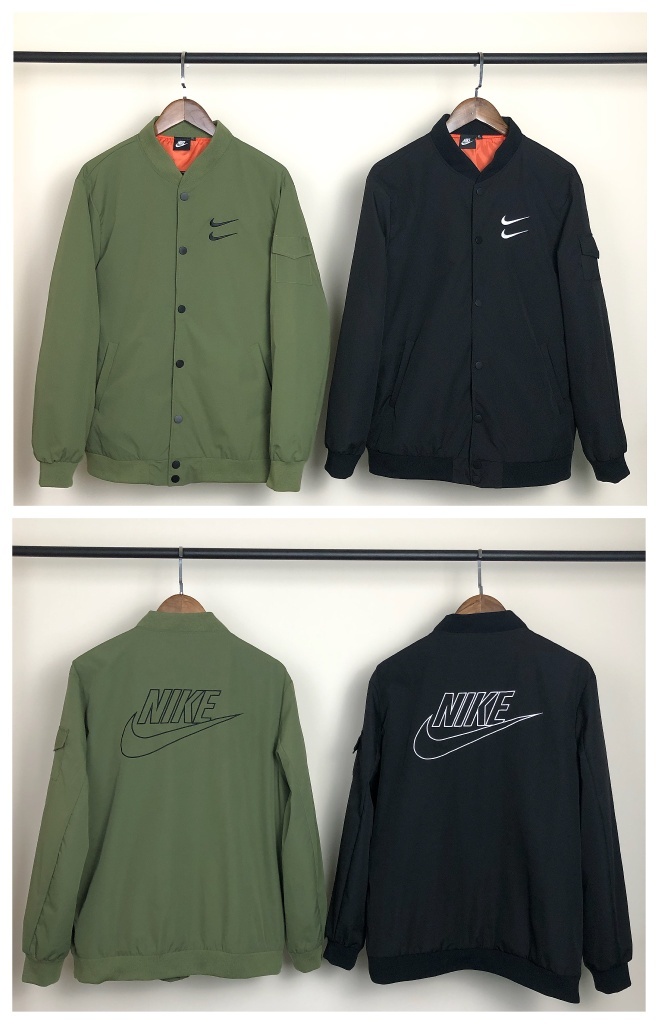 图9_nike耐克
