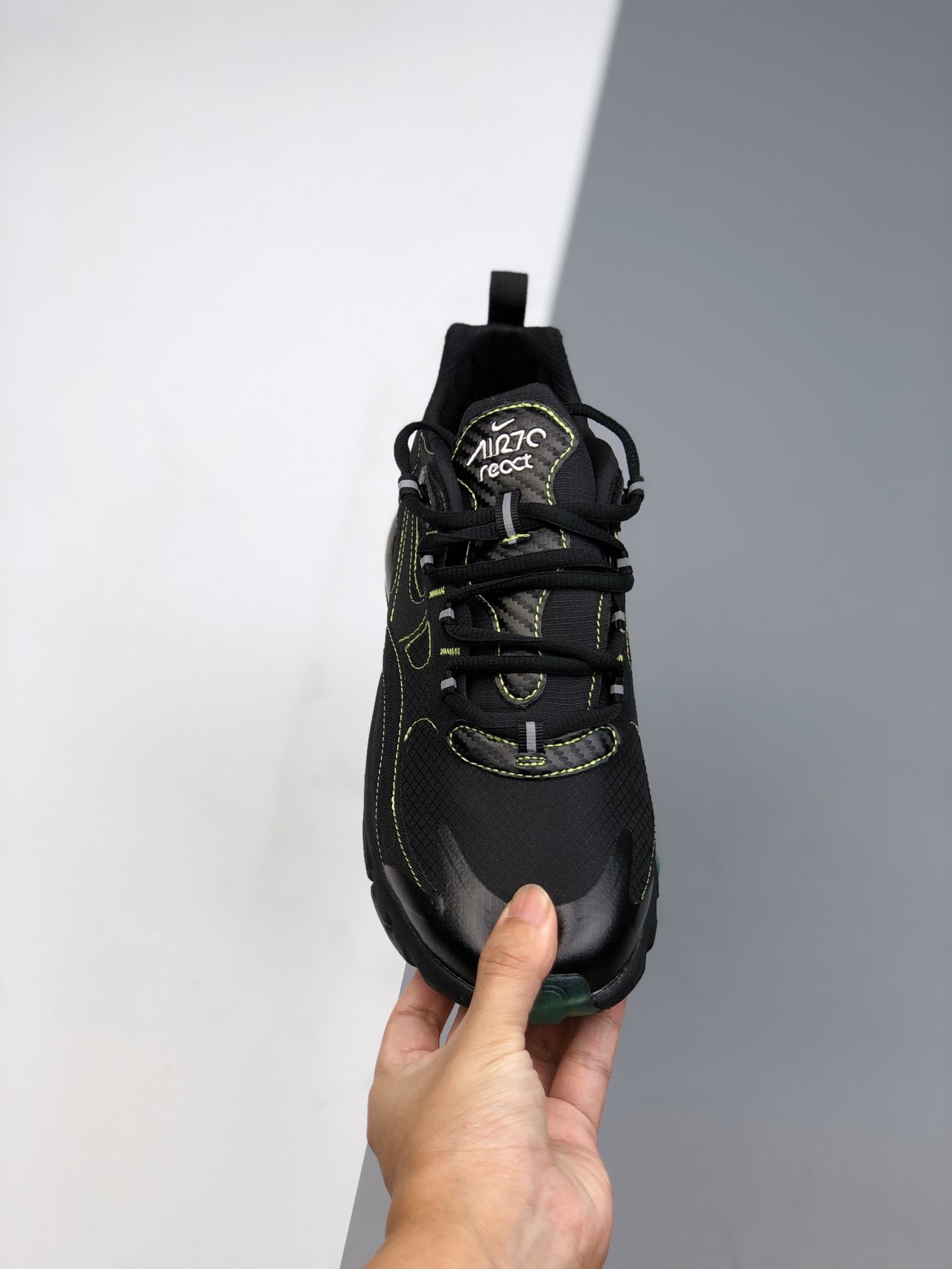 图2_nike耐克