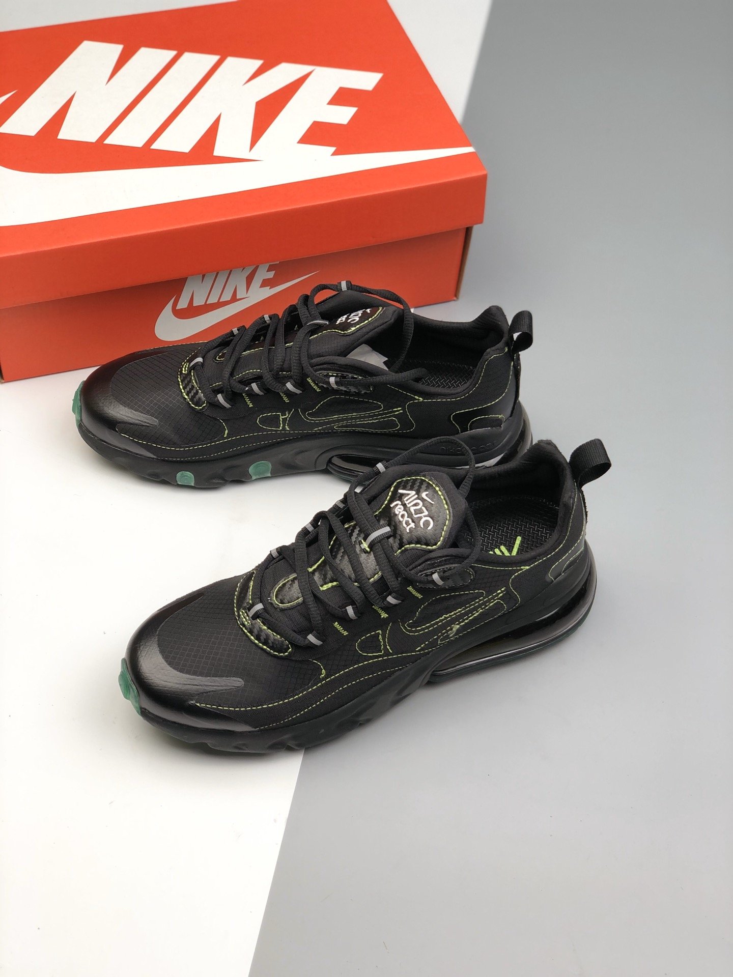 图4_nike耐克