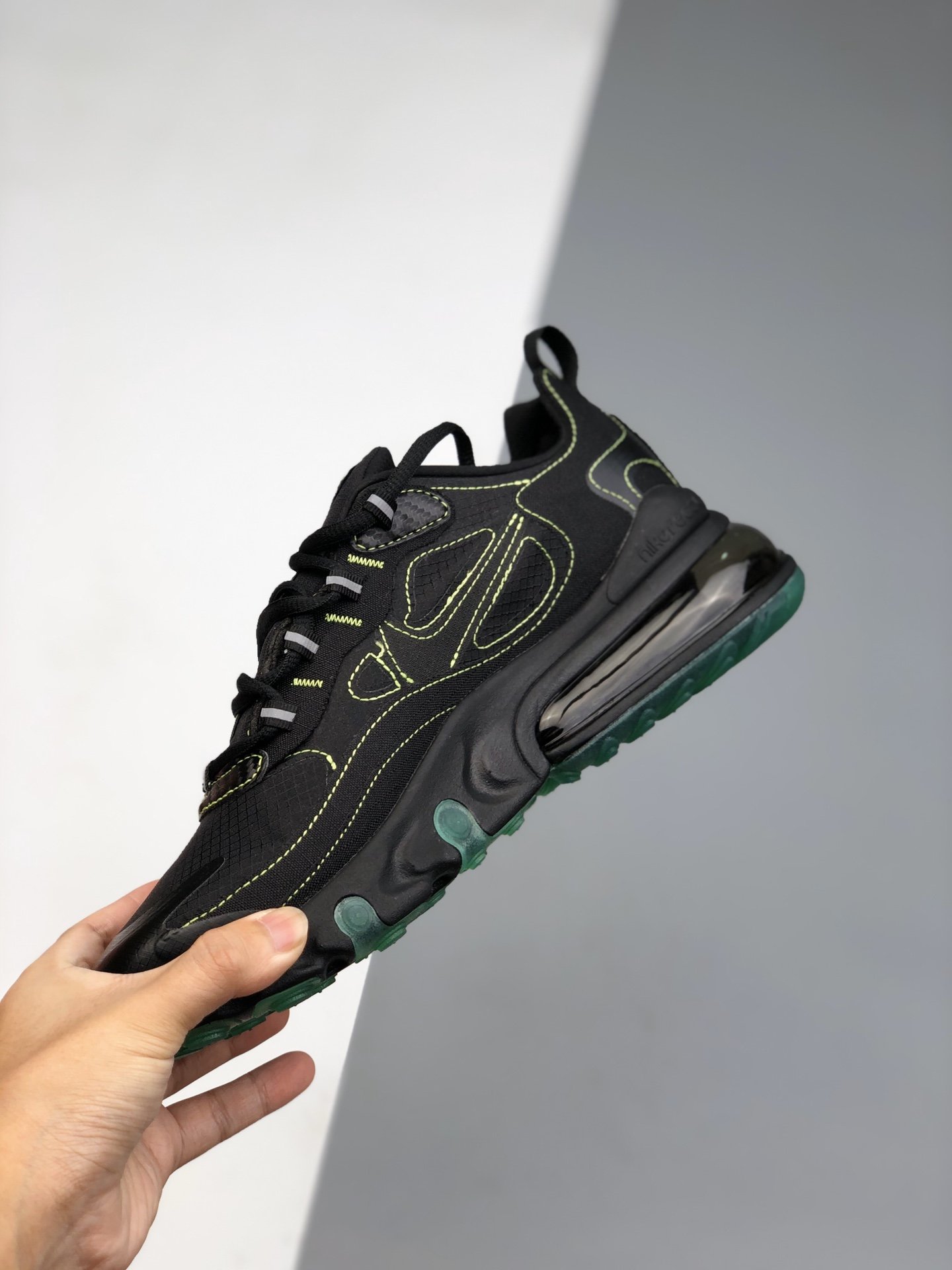 图5_nike耐克