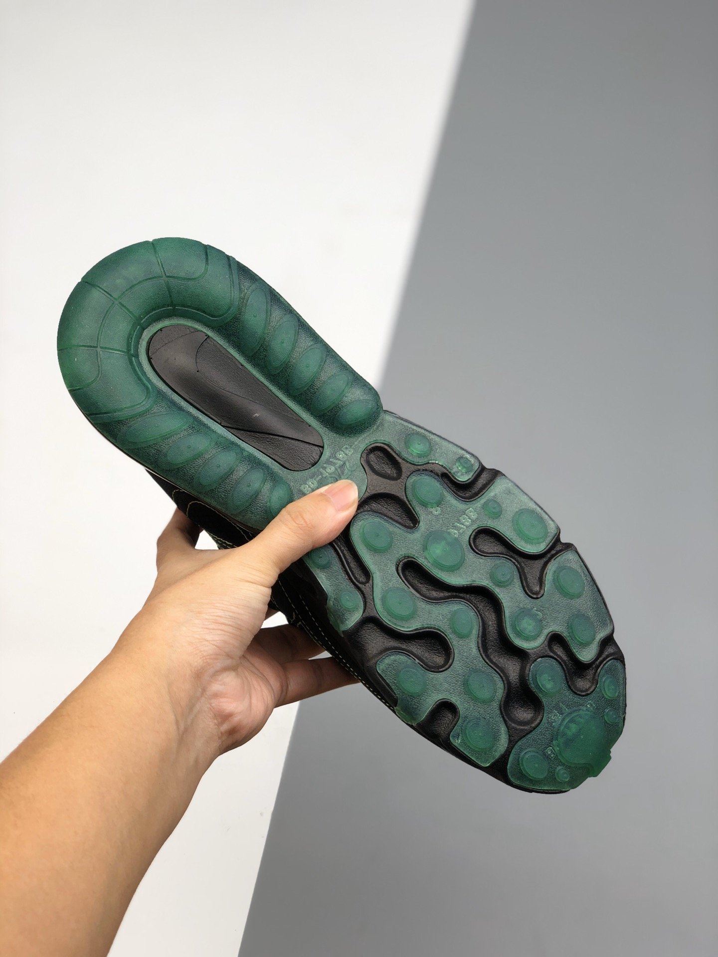 图6_nike耐克
